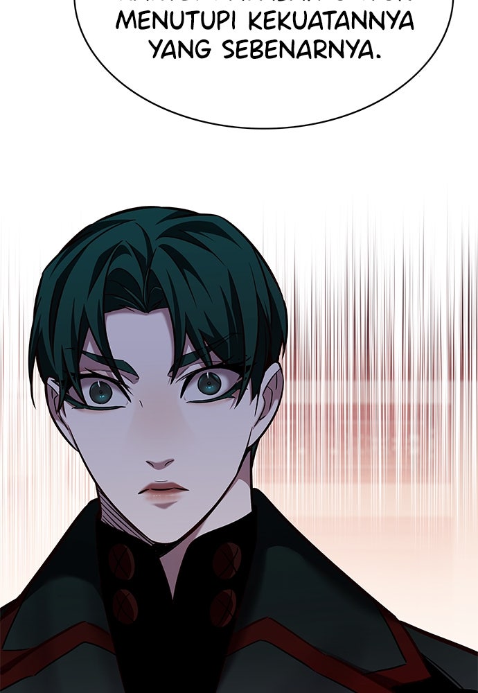 Read Eleceed - Kisah Asli Animasi ID Manga Online