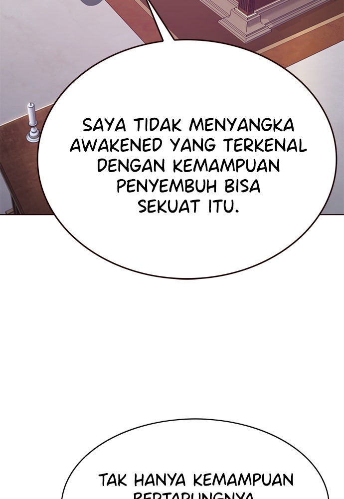 Read Eleceed - Kisah Asli Animasi ID Manga Online