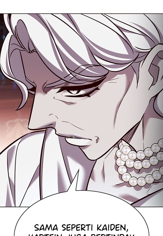 Read Eleceed - Kisah Asli Animasi ID Manga Online