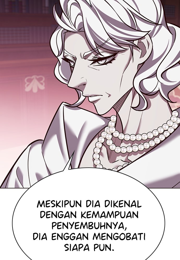 Read Eleceed - Kisah Asli Animasi ID Manga Online