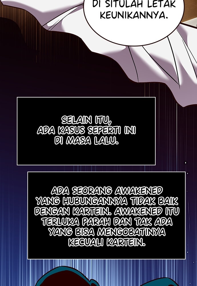 Read Eleceed - Kisah Asli Animasi ID Manga Online