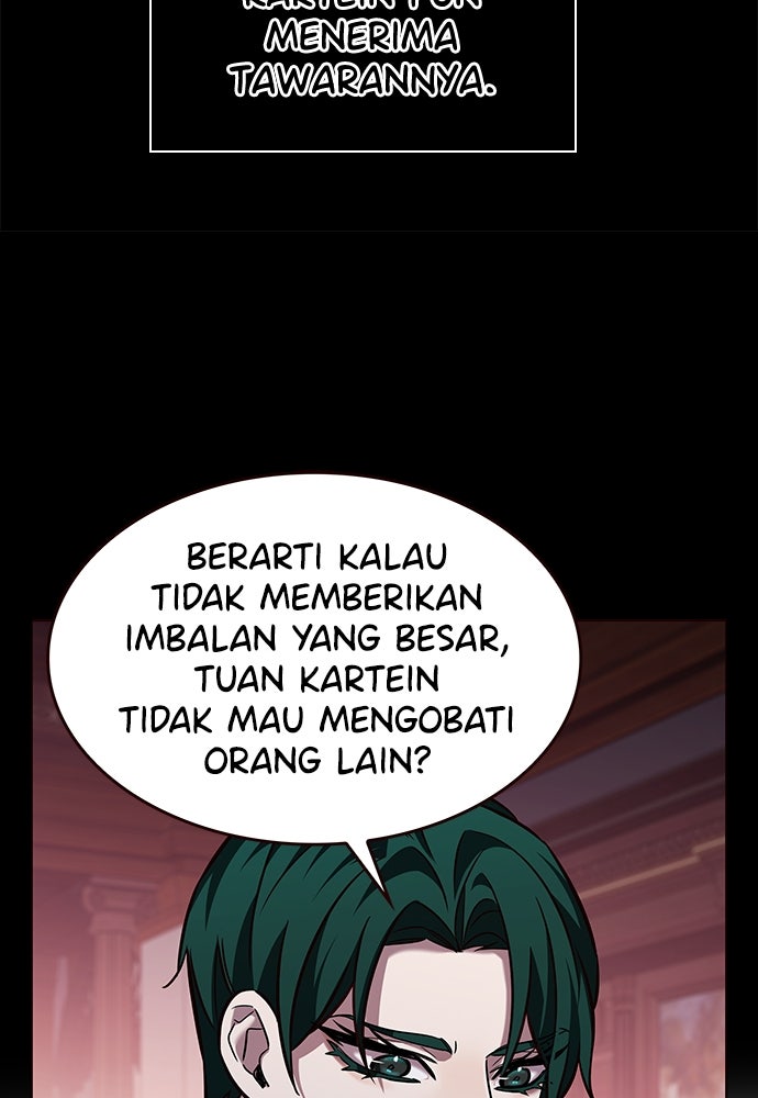 Read Eleceed - Kisah Asli Animasi ID Manga Online