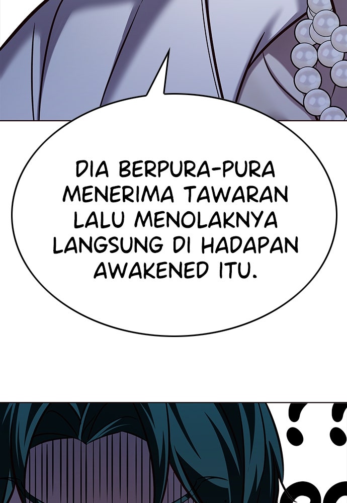 Read Eleceed - Kisah Asli Animasi ID Manga Online