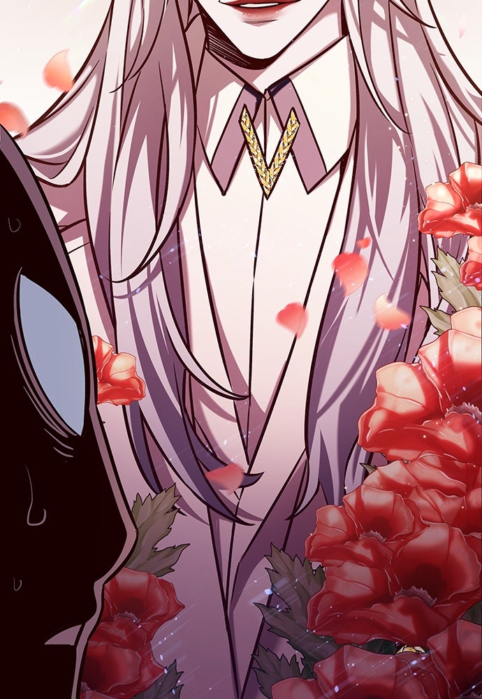 Read Eleceed - Kisah Asli Animasi ID Manga Online