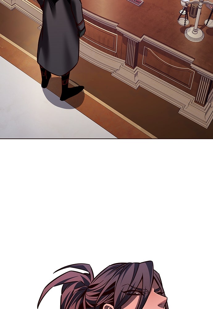 Read Eleceed - Kisah Asli Animasi ID Manga Online