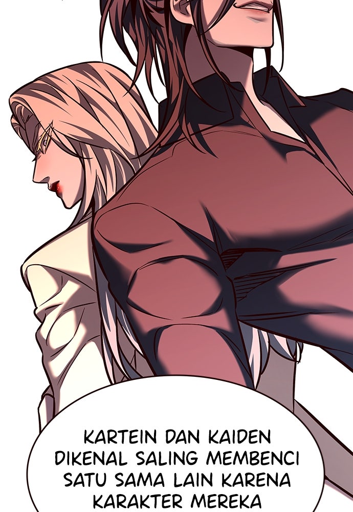 Read Eleceed - Kisah Asli Animasi ID Manga Online