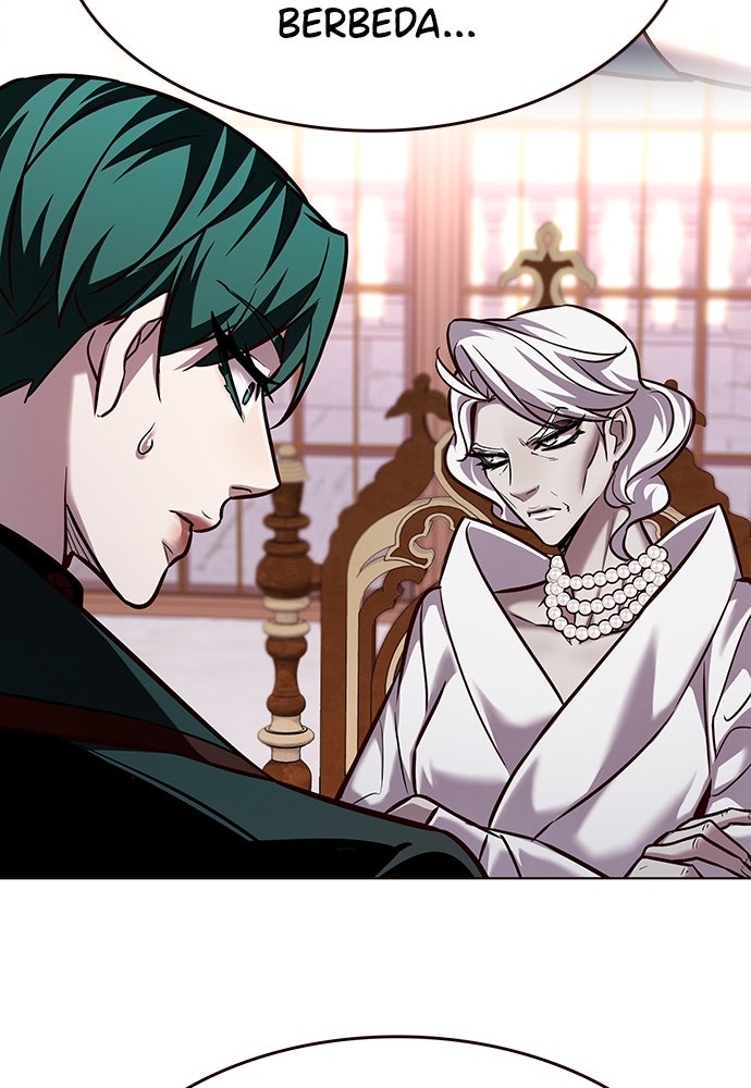 Read Eleceed - Kisah Asli Animasi ID Manga Online