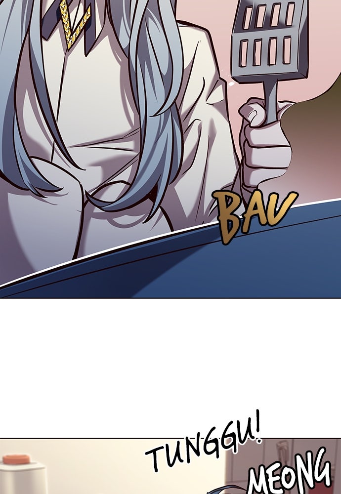 Read Eleceed - Kisah Asli Animasi ID Manga Online