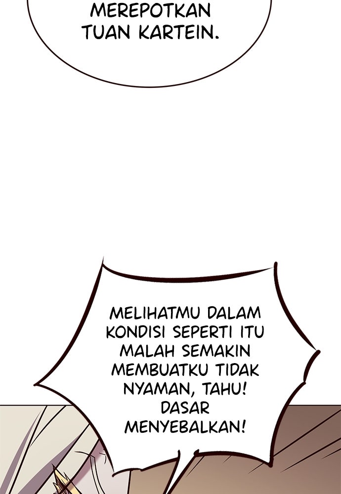 Read Eleceed - Kisah Asli Animasi ID Manga Online