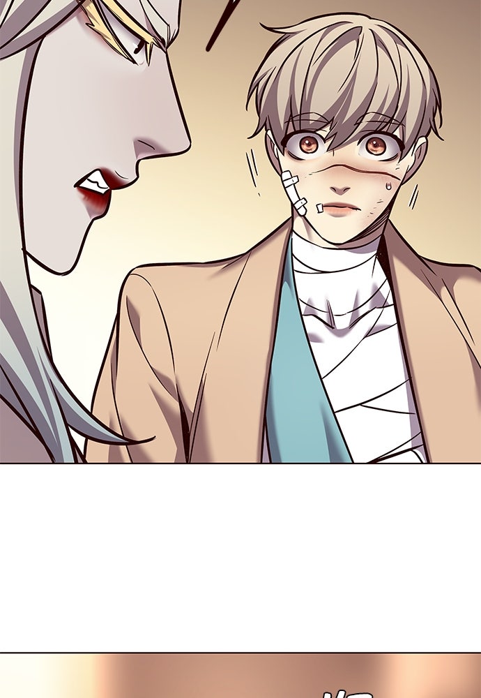 Read Eleceed - Kisah Asli Animasi ID Manga Online