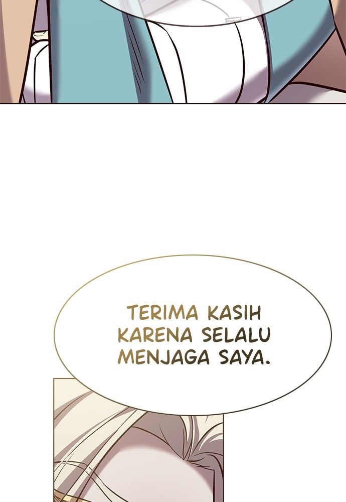 Read Eleceed - Kisah Asli Animasi ID Manga Online