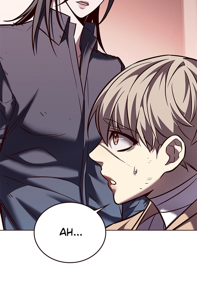 Read Eleceed - Kisah Asli Animasi ID Manga Online