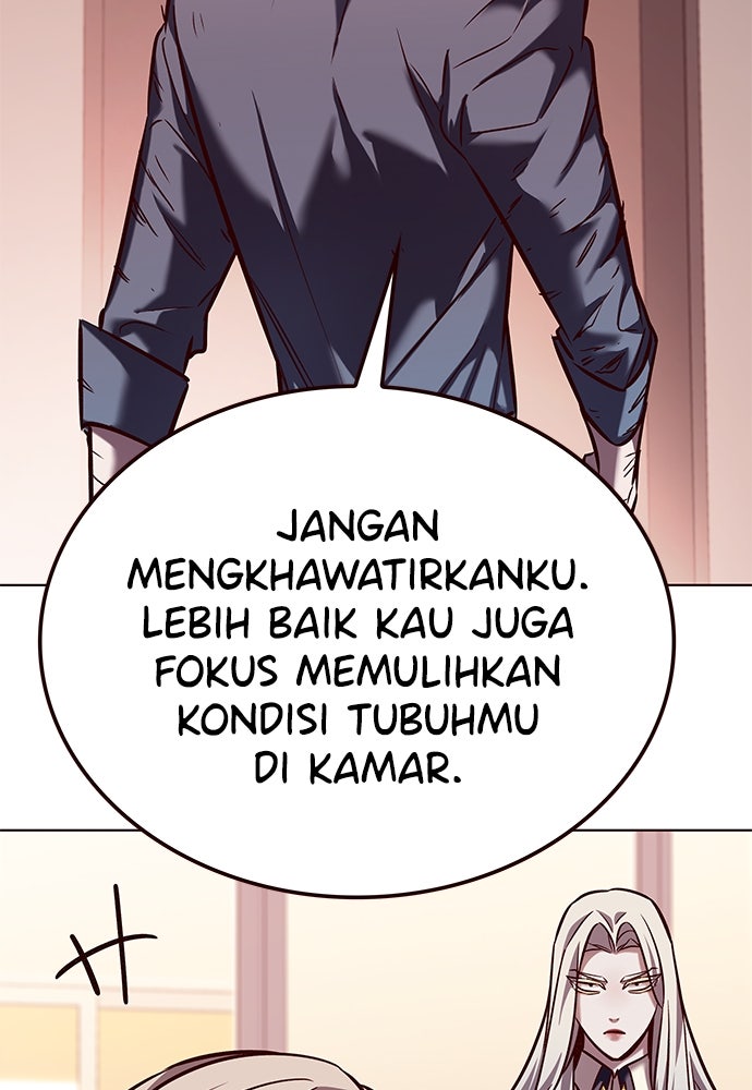 Read Eleceed - Kisah Asli Animasi ID Manga Online