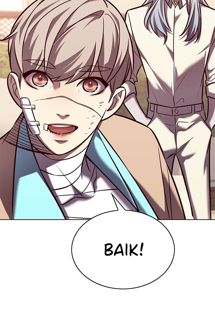 Read Eleceed - Kisah Asli Animasi ID Manga Online