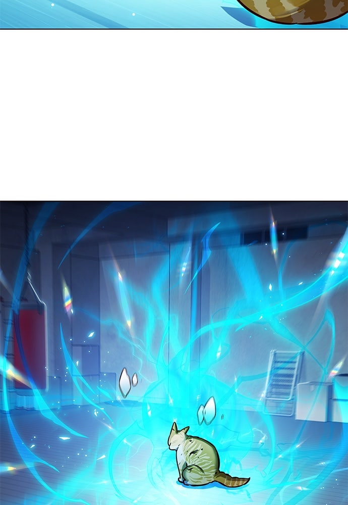 Read Eleceed - Kisah Asli Animasi ID Manga Online