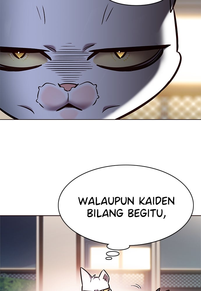 Read Eleceed - Kisah Asli Animasi ID Manga Online