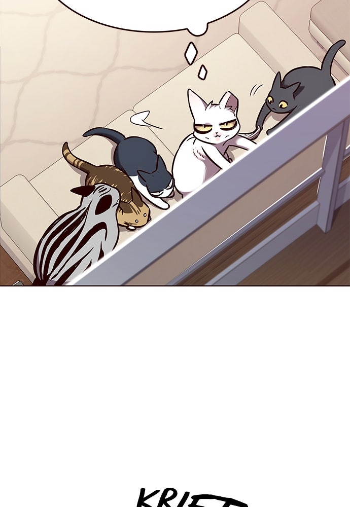 Read Eleceed - Kisah Asli Animasi ID Manga Online