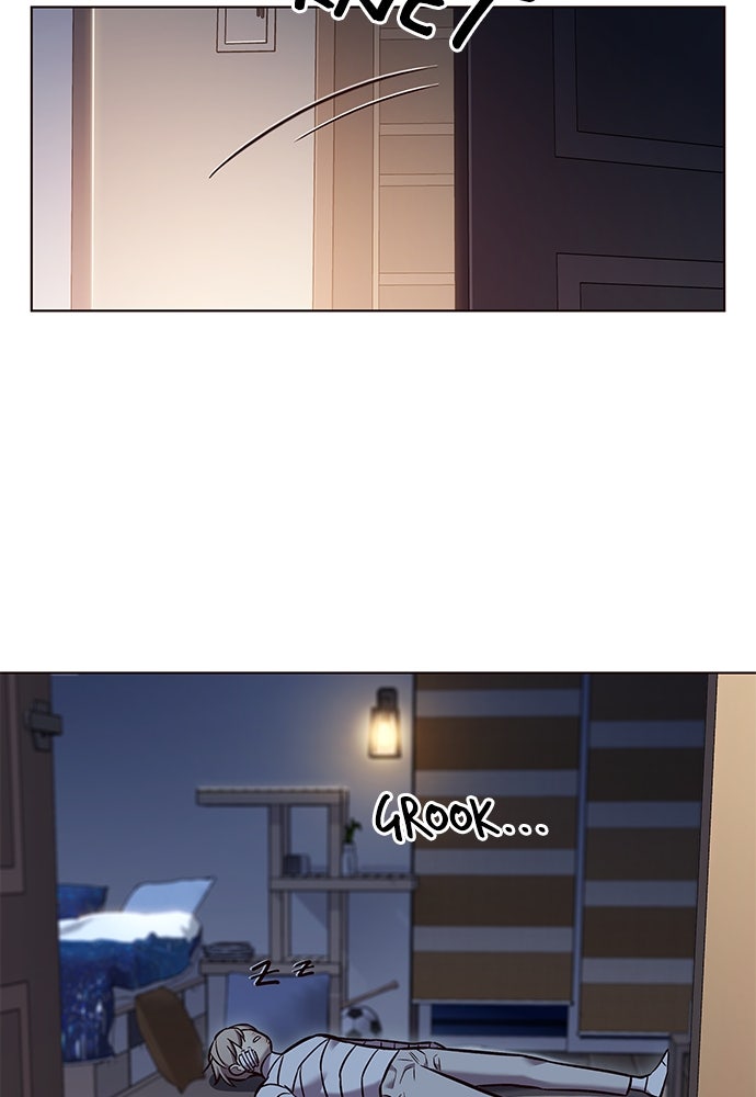 Read Eleceed - Kisah Asli Animasi ID Manga Online