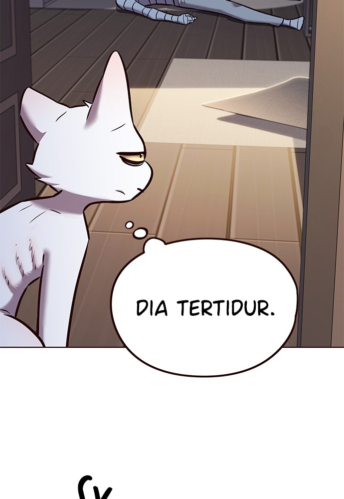 Read Eleceed - Kisah Asli Animasi ID Manga Online