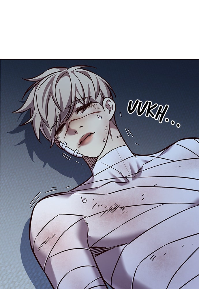 Read Eleceed - Kisah Asli Animasi ID Manga Online