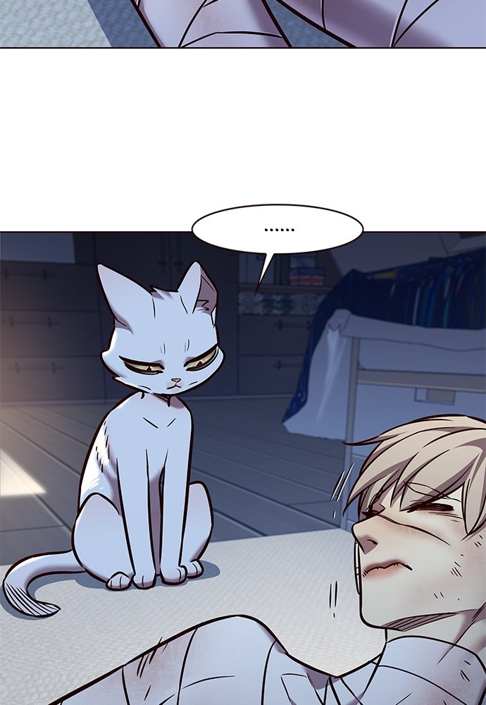 Read Eleceed - Kisah Asli Animasi ID Manga Online