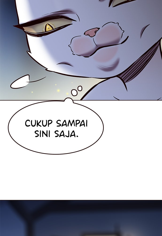 Read Eleceed - Kisah Asli Animasi ID Manga Online