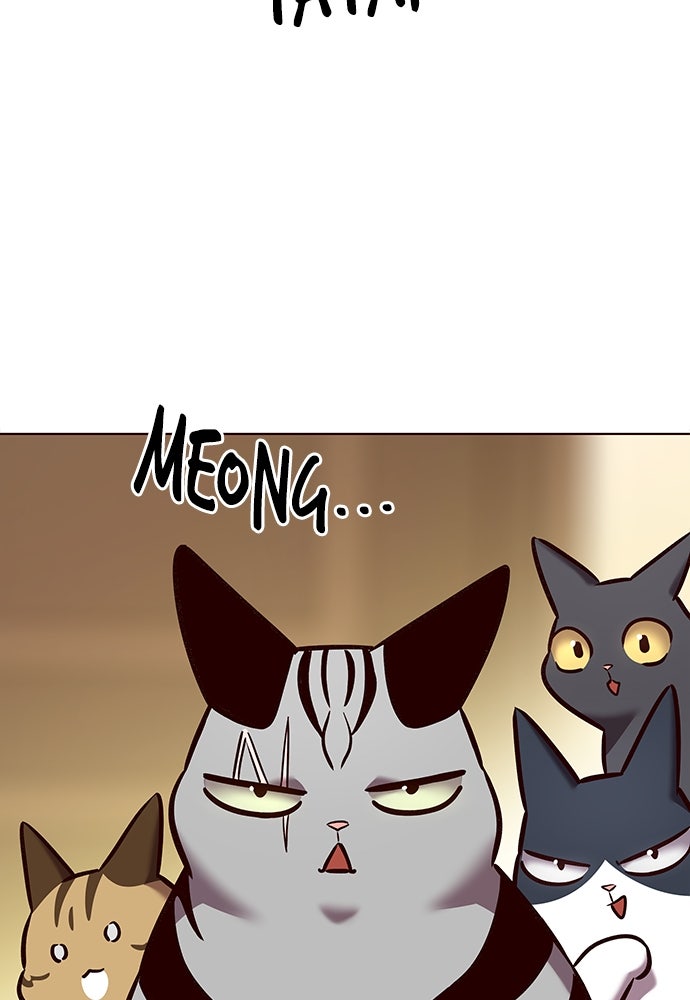 Read Eleceed - Kisah Asli Animasi ID Manga Online