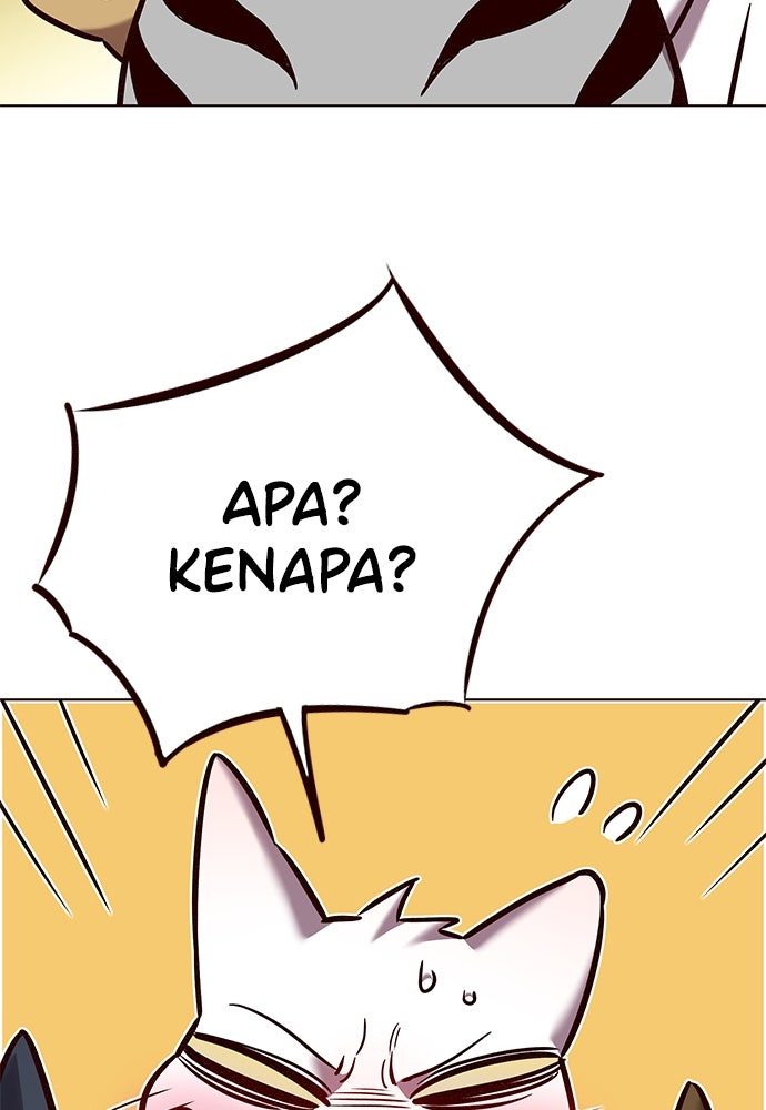 Read Eleceed - Kisah Asli Animasi ID Manga Online