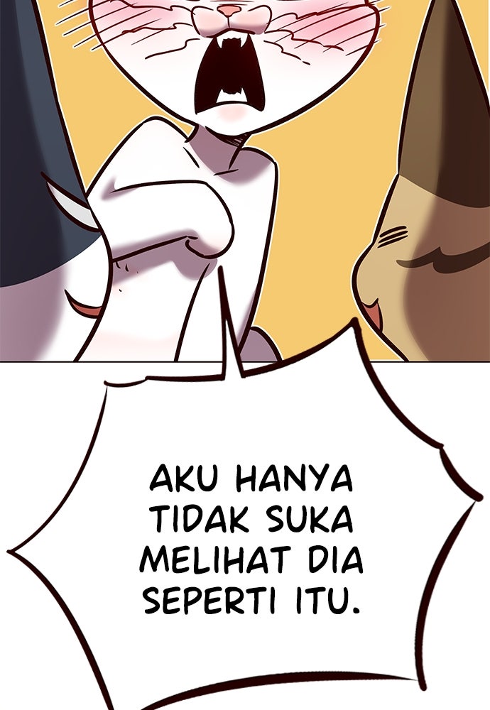 Read Eleceed - Kisah Asli Animasi ID Manga Online