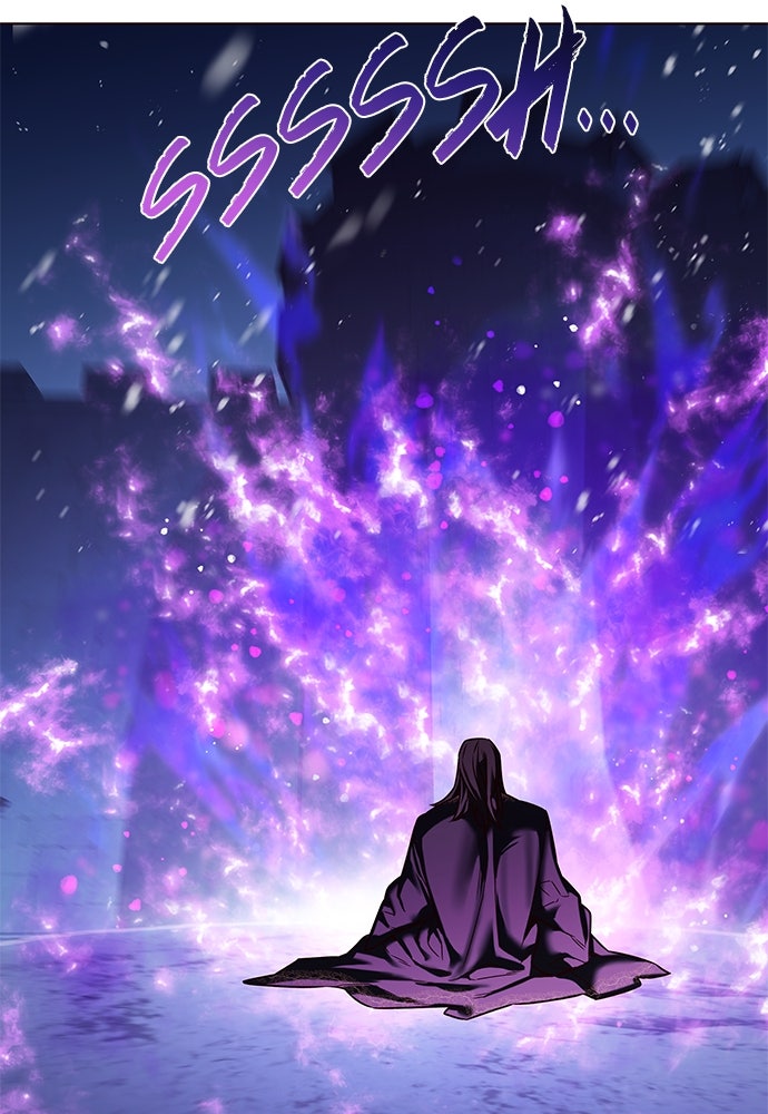 Read Eleceed - Kisah Asli Animasi ID Manga Online