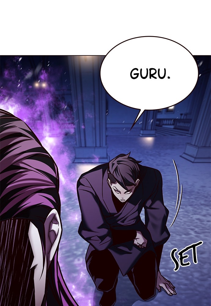 Read Eleceed - Kisah Asli Animasi ID Manga Online