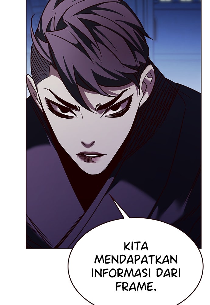 Read Eleceed - Kisah Asli Animasi ID Manga Online