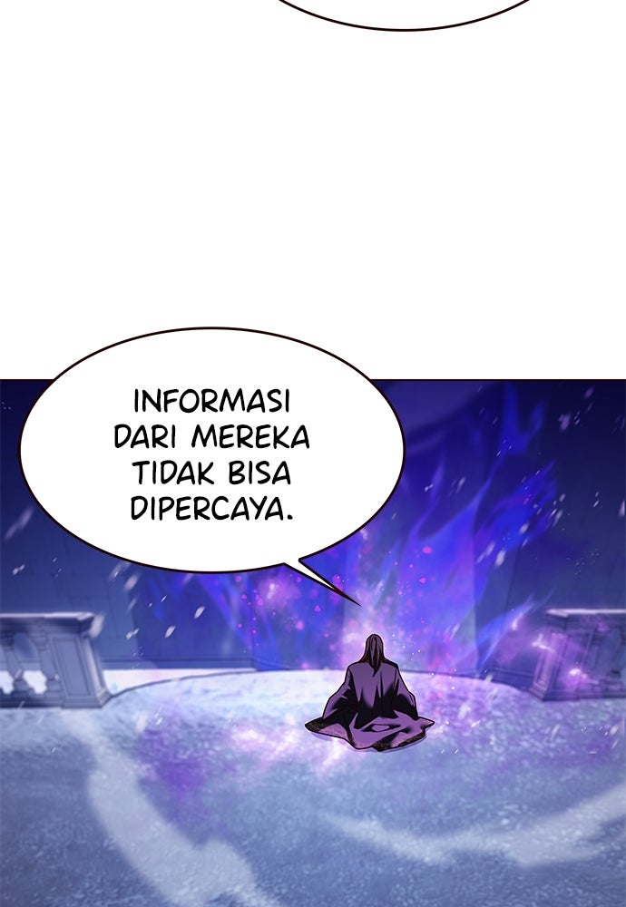 Read Eleceed - Kisah Asli Animasi ID Manga Online