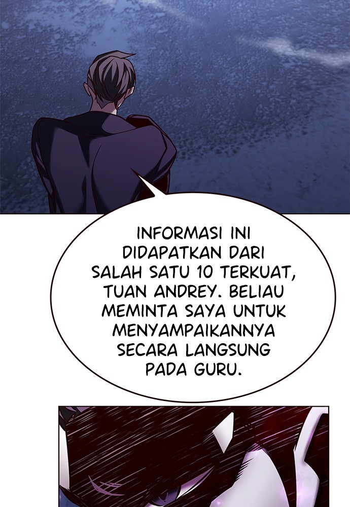 Read Eleceed - Kisah Asli Animasi ID Manga Online