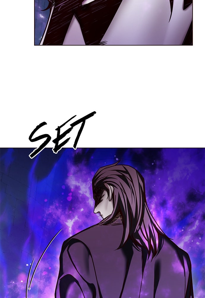 Read Eleceed - Kisah Asli Animasi ID Manga Online