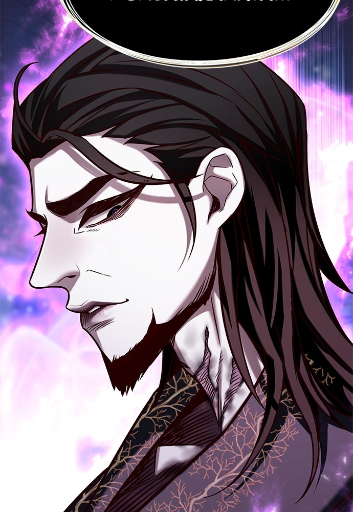 Read Eleceed - Kisah Asli Animasi ID Manga Online