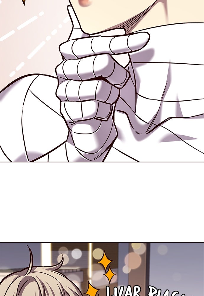 Read Eleceed - Kisah Asli Animasi ID Manga Online