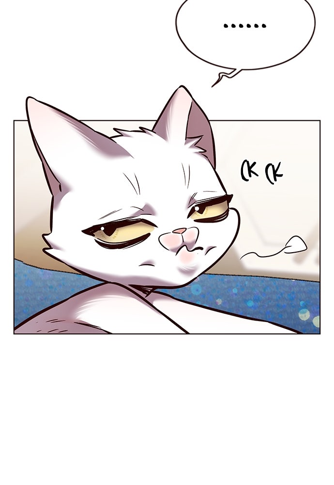 Read Eleceed - Kisah Asli Animasi ID Manga Online