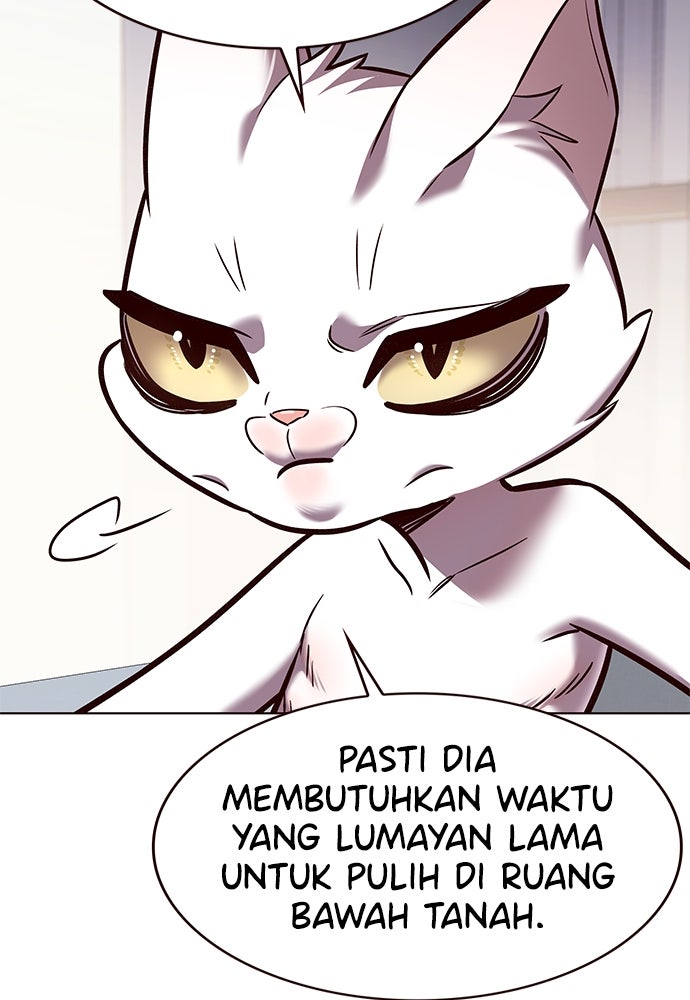 Read Eleceed - Kisah Asli Animasi ID Manga Online