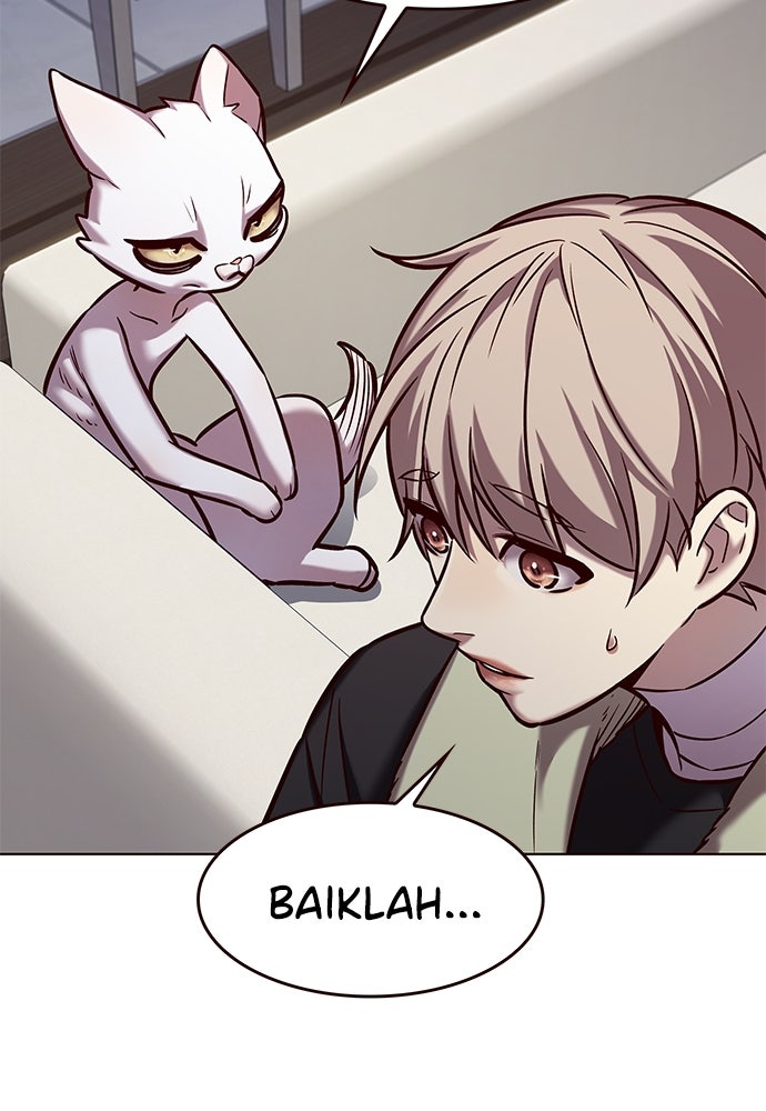 Read Eleceed - Kisah Asli Animasi ID Manga Online