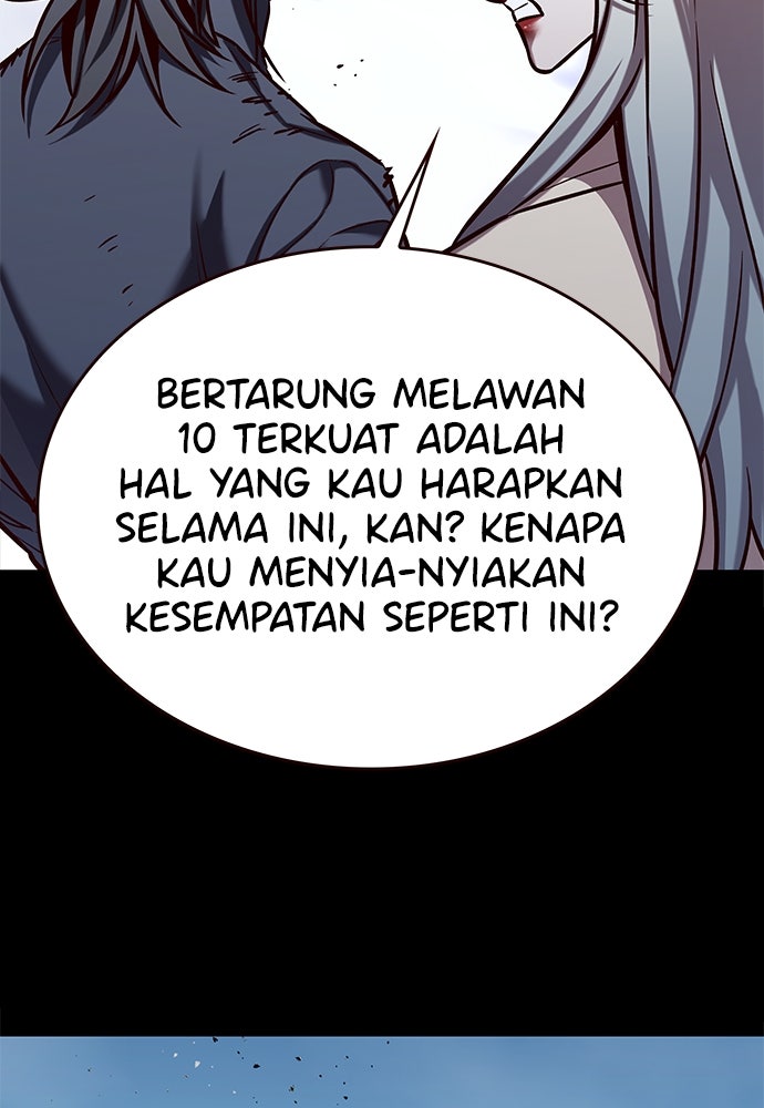 Read Eleceed - Kisah Asli Animasi ID Manga Online