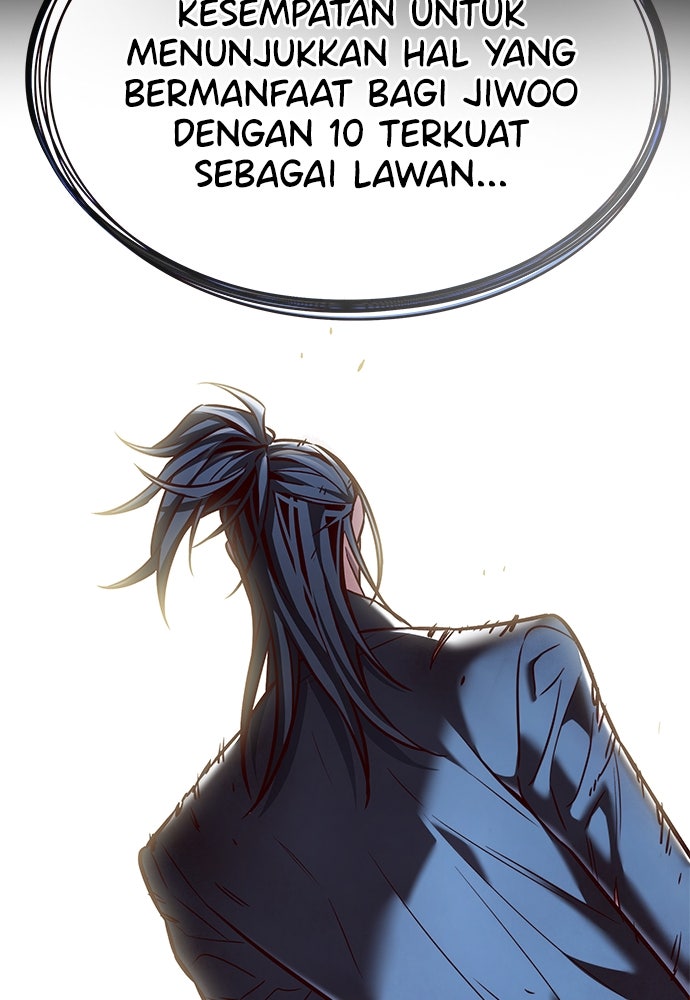 Read Eleceed - Kisah Asli Animasi ID Manga Online