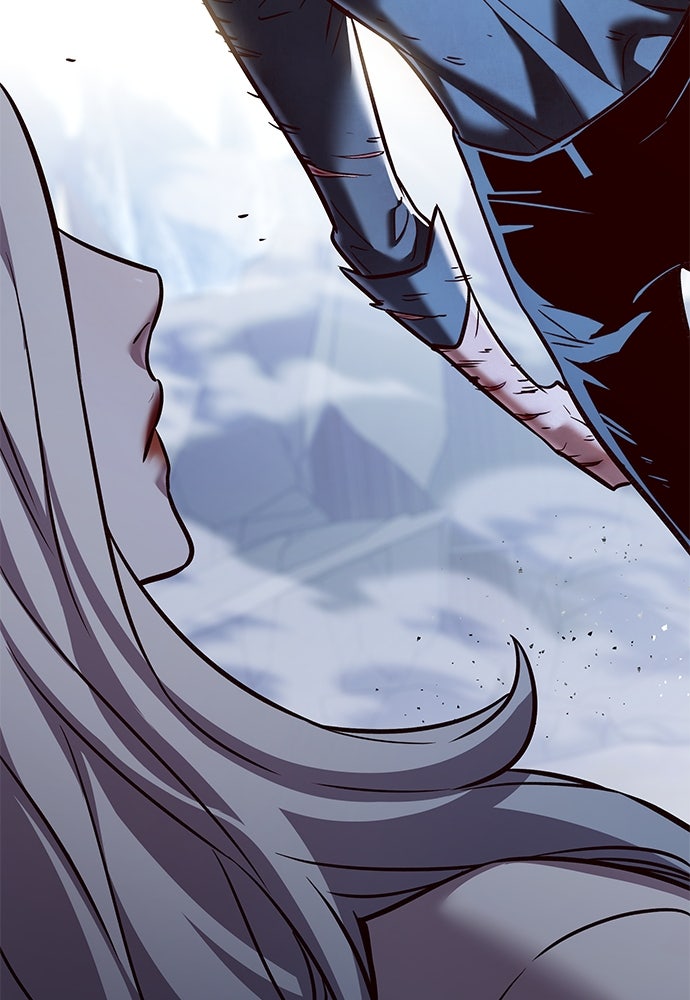 Read Eleceed - Kisah Asli Animasi ID Manga Online