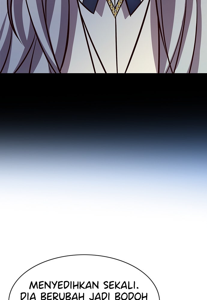 Read Eleceed - Kisah Asli Animasi ID Manga Online