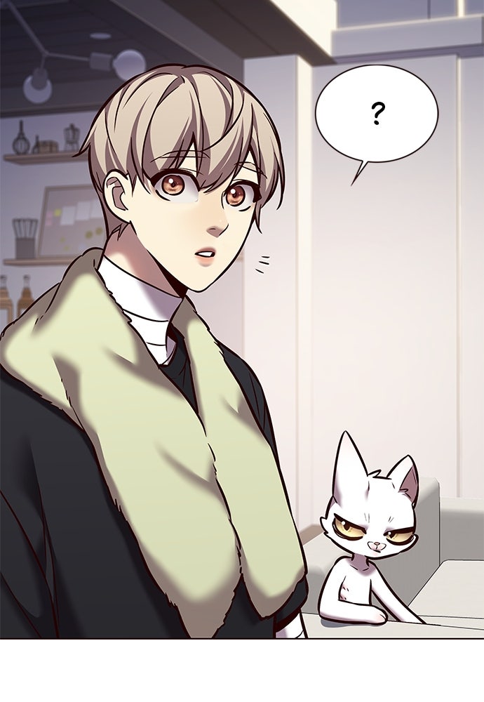 Read Eleceed - Kisah Asli Animasi ID Manga Online