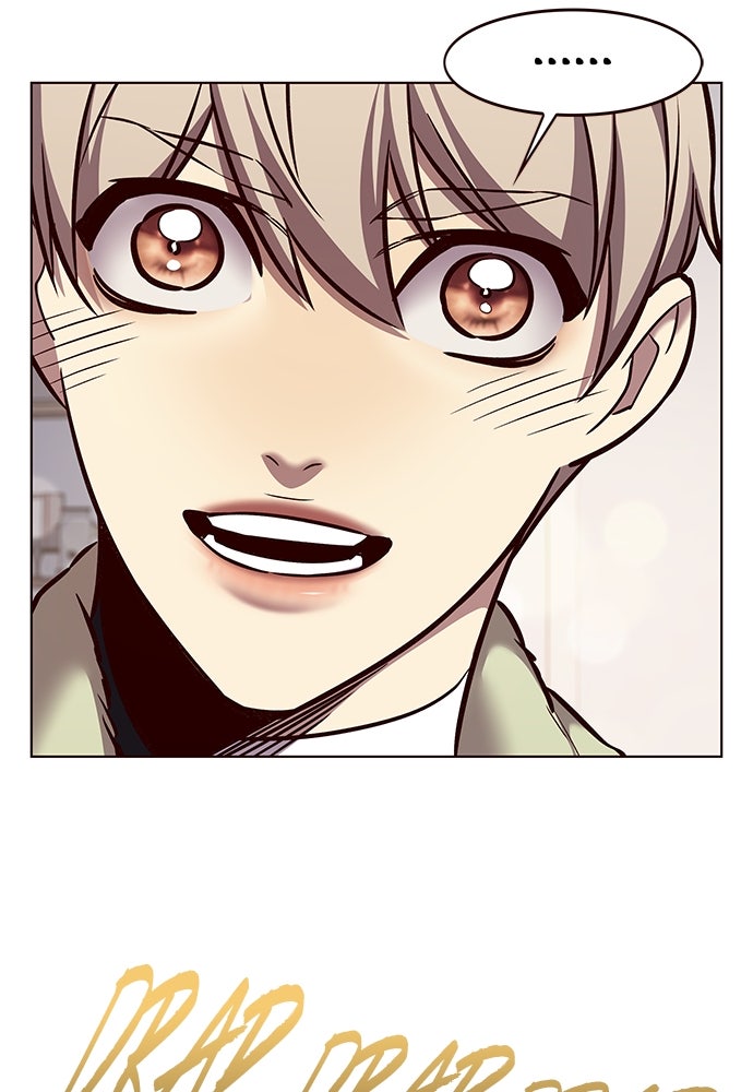 Read Eleceed - Kisah Asli Animasi ID Manga Online