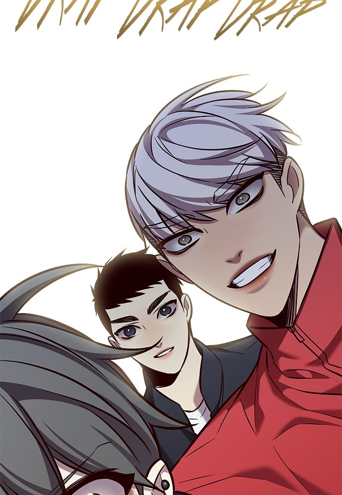 Read Eleceed - Kisah Asli Animasi ID Manga Online