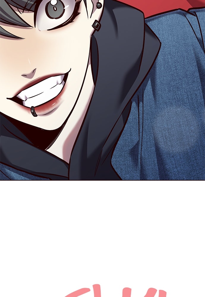 Read Eleceed - Kisah Asli Animasi ID Manga Online