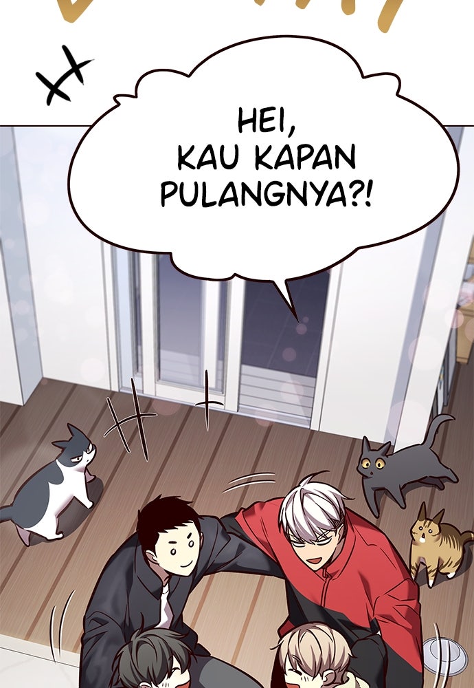 Read Eleceed - Kisah Asli Animasi ID Manga Online