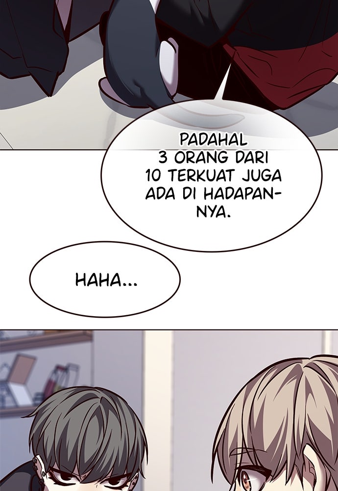 Read Eleceed - Kisah Asli Animasi ID Manga Online